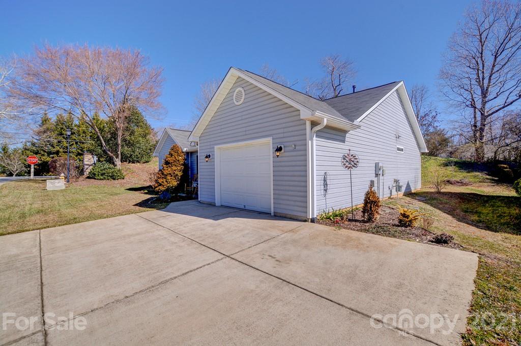21 Yadkin Road Fletcher, NC 28732 - Photo 26 of 27