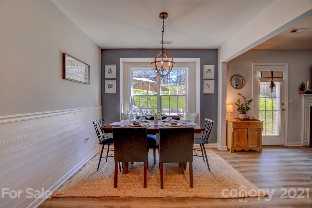 21 Yadkin Road Fletcher, NC 28732 - Photo 6 of 27