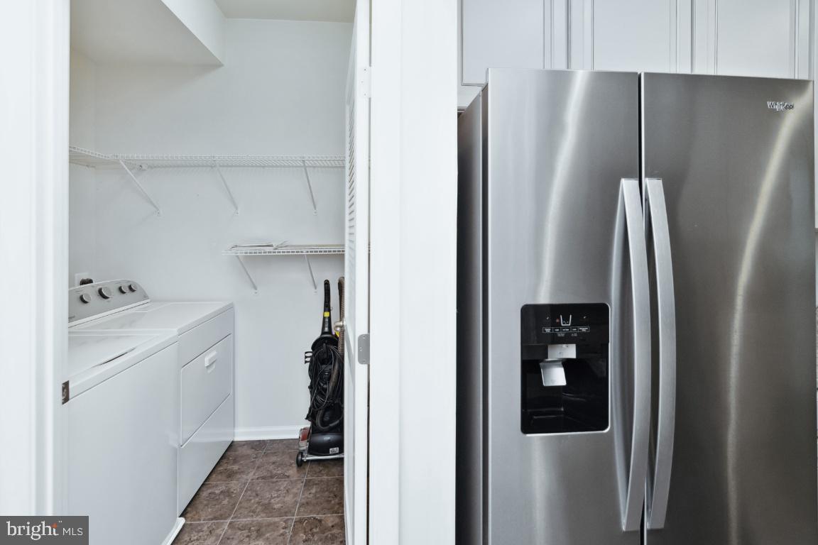 1884 Exton Drive, Unit 146 Fallston, MD 21047 - Photo 11 of 38