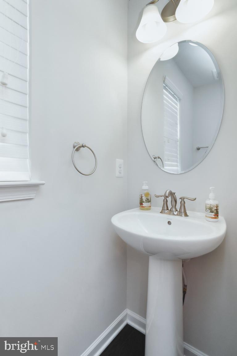 1884 Exton Drive, Unit 146 Fallston, MD 21047 - Photo 12 of 38