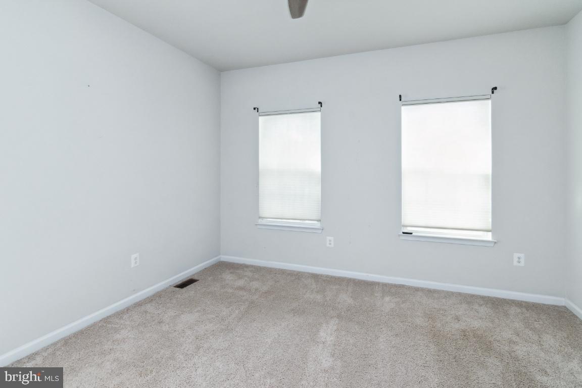 1884 Exton Drive, Unit 146 Fallston, MD 21047 - Photo 14 of 38