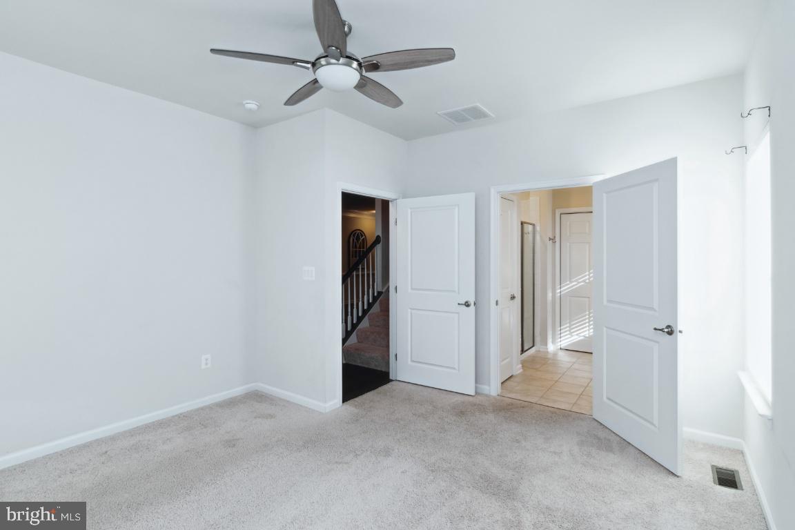 1884 Exton Drive, Unit 146 Fallston, MD 21047 - Photo 15 of 38