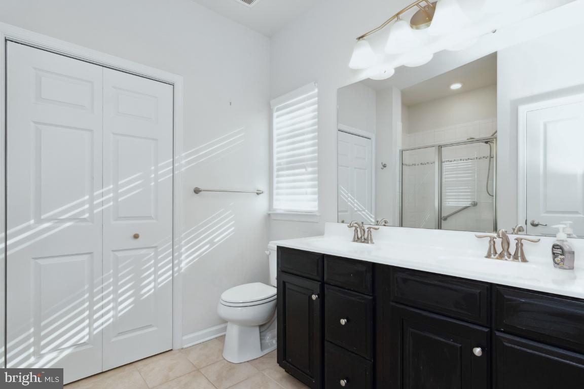 1884 Exton Drive, Unit 146 Fallston, MD 21047 - Photo 16 of 38