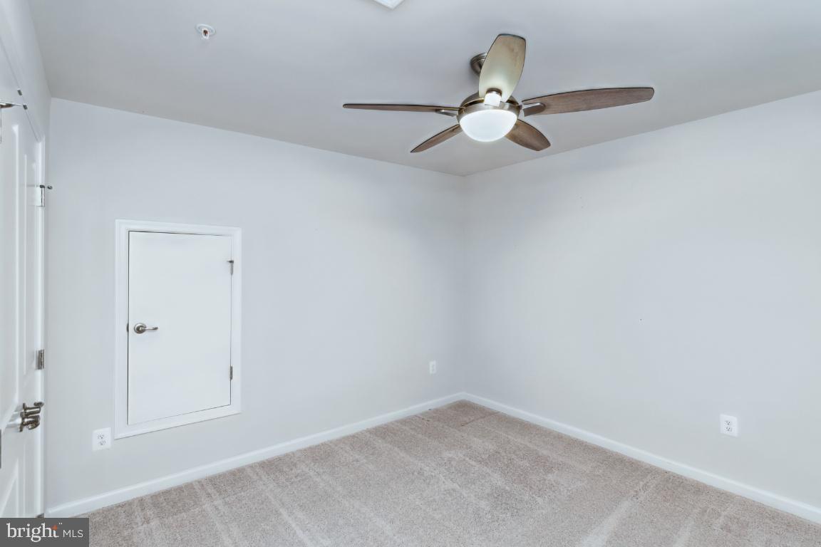 1884 Exton Drive, Unit 146 Fallston, MD 21047 - Photo 17 of 38