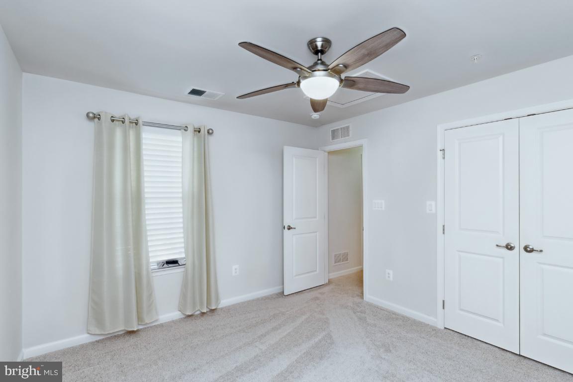 1884 Exton Drive, Unit 146 Fallston, MD 21047 - Photo 18 of 38