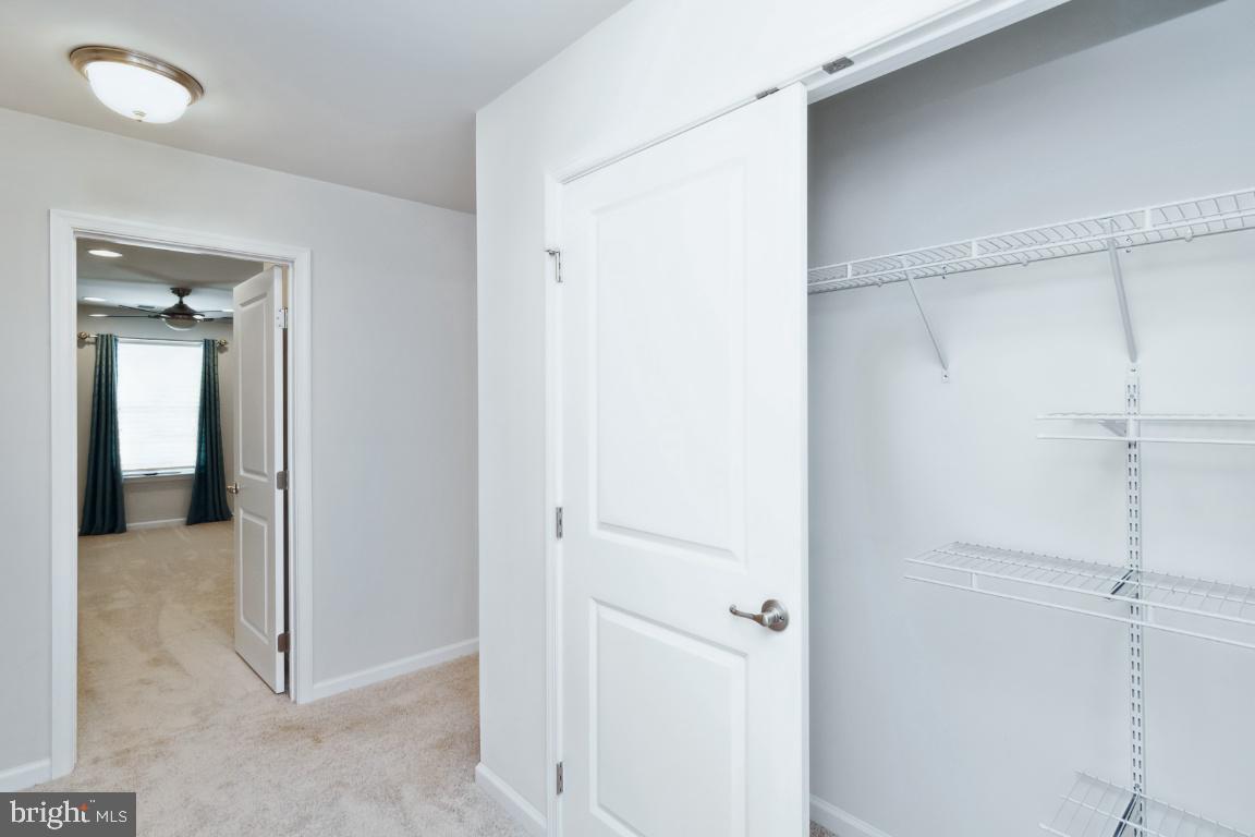 1884 Exton Drive, Unit 146 Fallston, MD 21047 - Photo 20 of 38