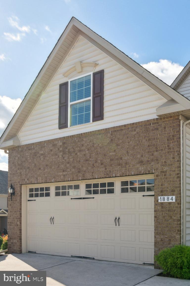 1884 Exton Drive, Unit 146 Fallston, MD 21047 - Photo 2 of 38