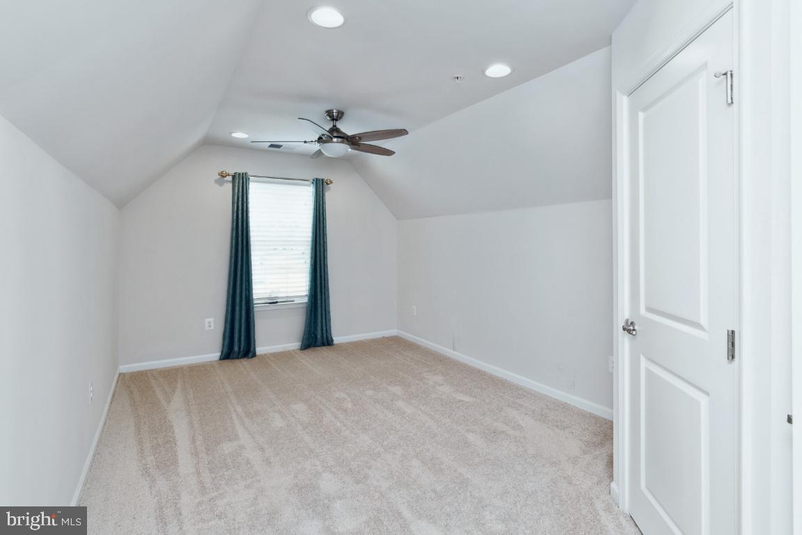 1884 Exton Drive, Unit 146 Fallston, MD 21047 - Photo 21 of 38