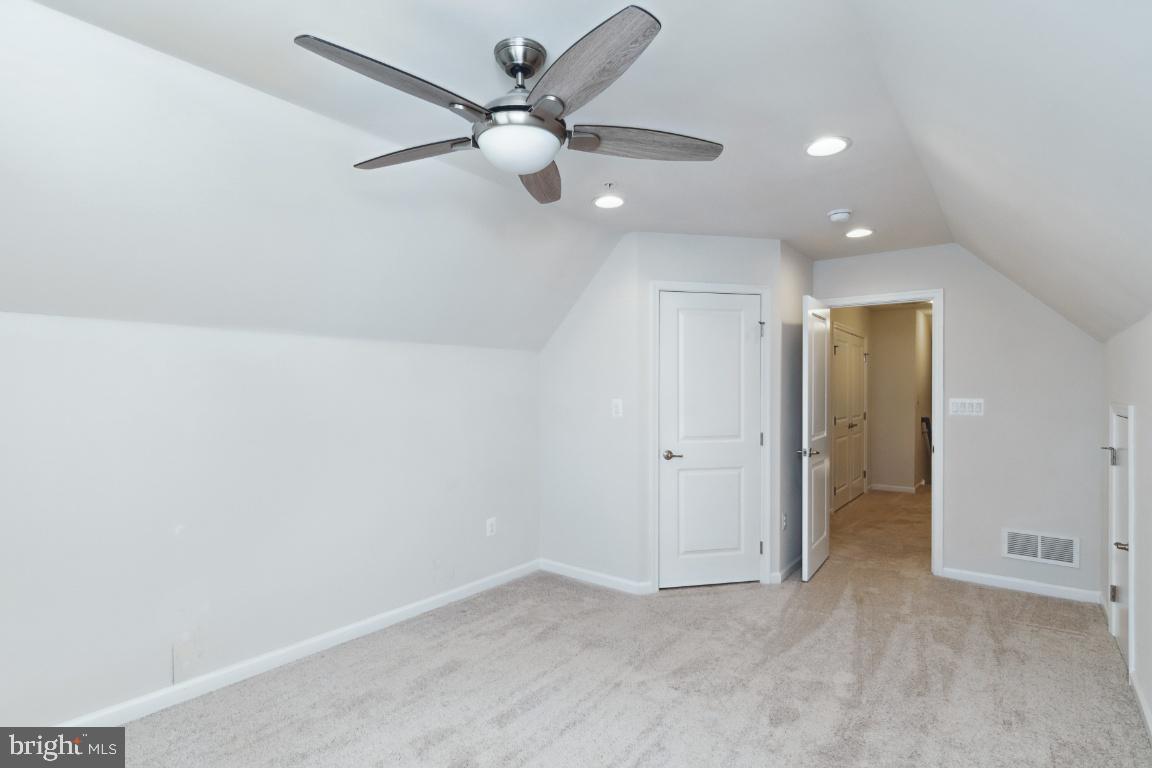 1884 Exton Drive, Unit 146 Fallston, MD 21047 - Photo 22 of 38