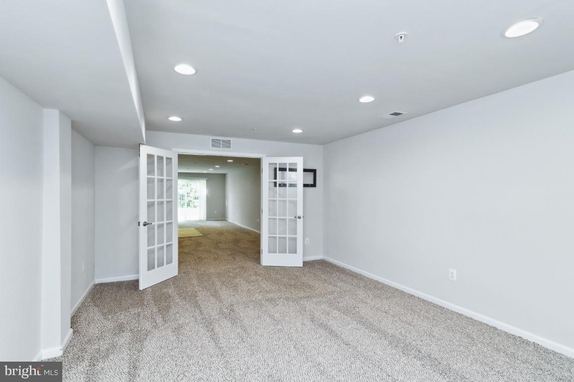 1884 Exton Drive, Unit 146 Fallston, MD 21047 - Photo 23 of 38