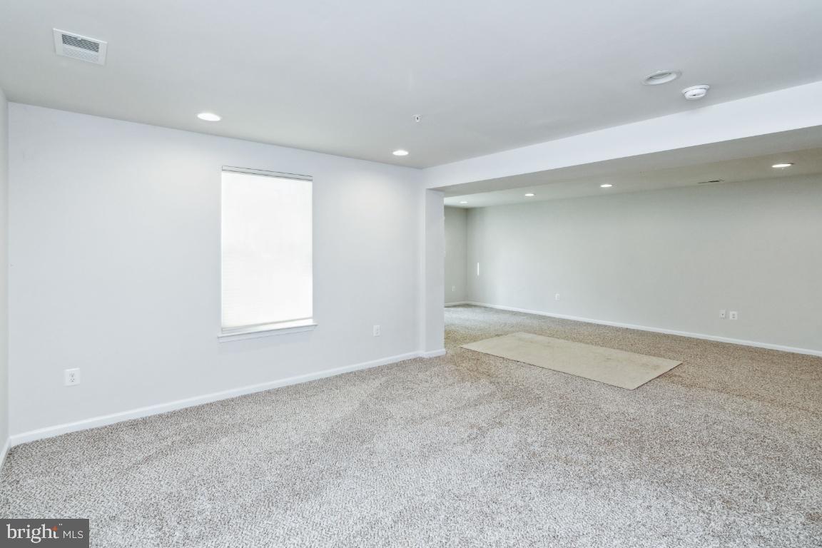 1884 Exton Drive, Unit 146 Fallston, MD 21047 - Photo 26 of 38