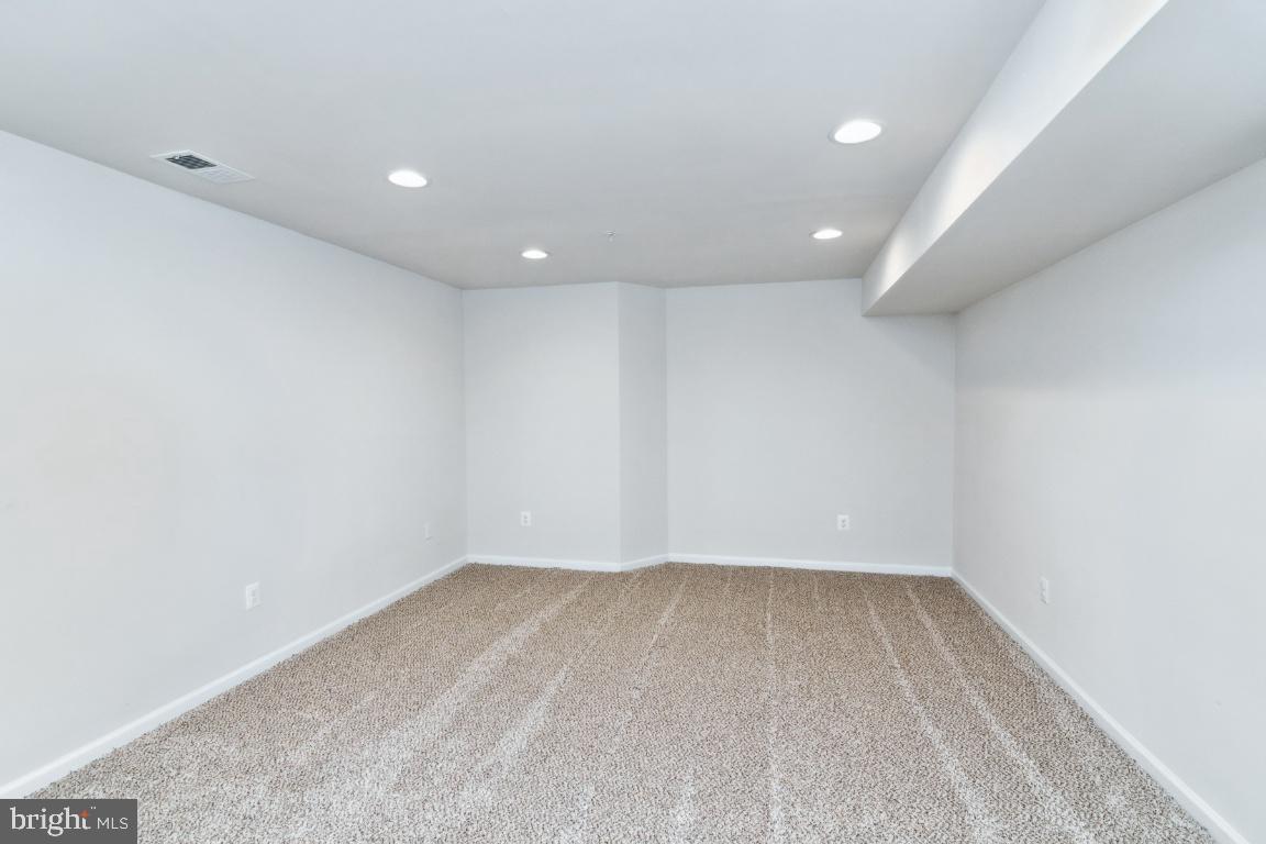 1884 Exton Drive, Unit 146 Fallston, MD 21047 - Photo 27 of 38