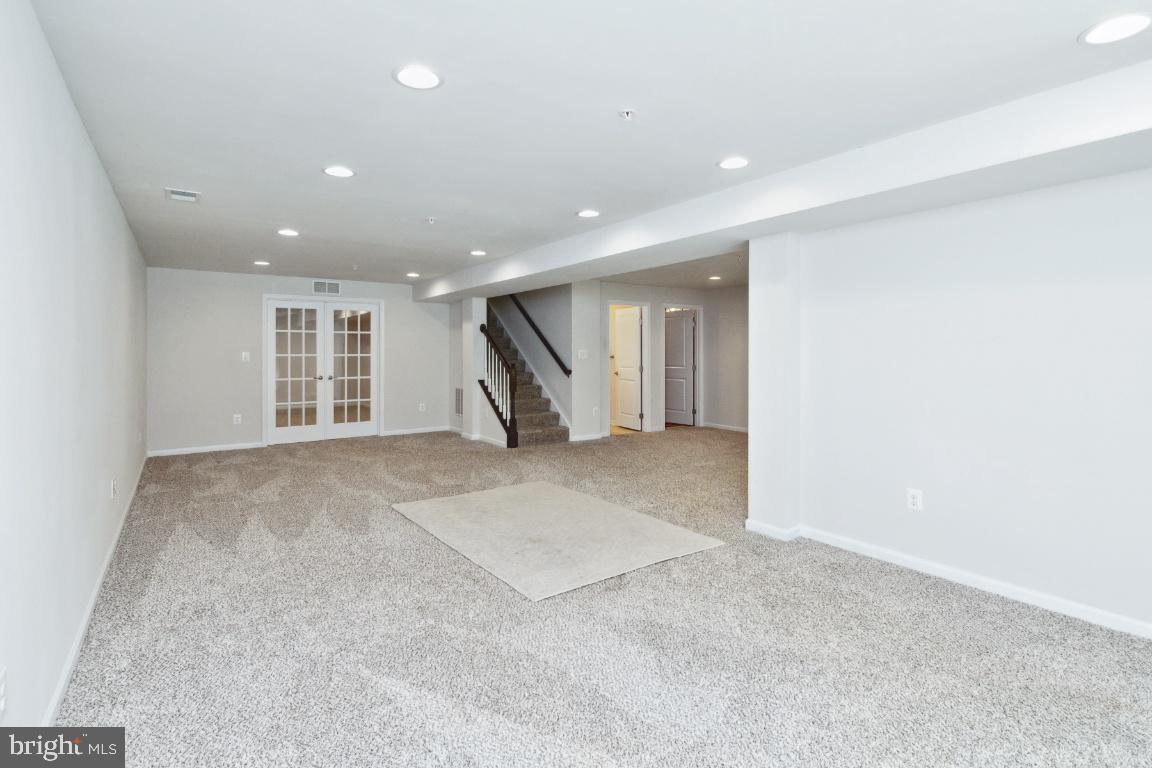 1884 Exton Drive, Unit 146 Fallston, MD 21047 - Photo 28 of 38