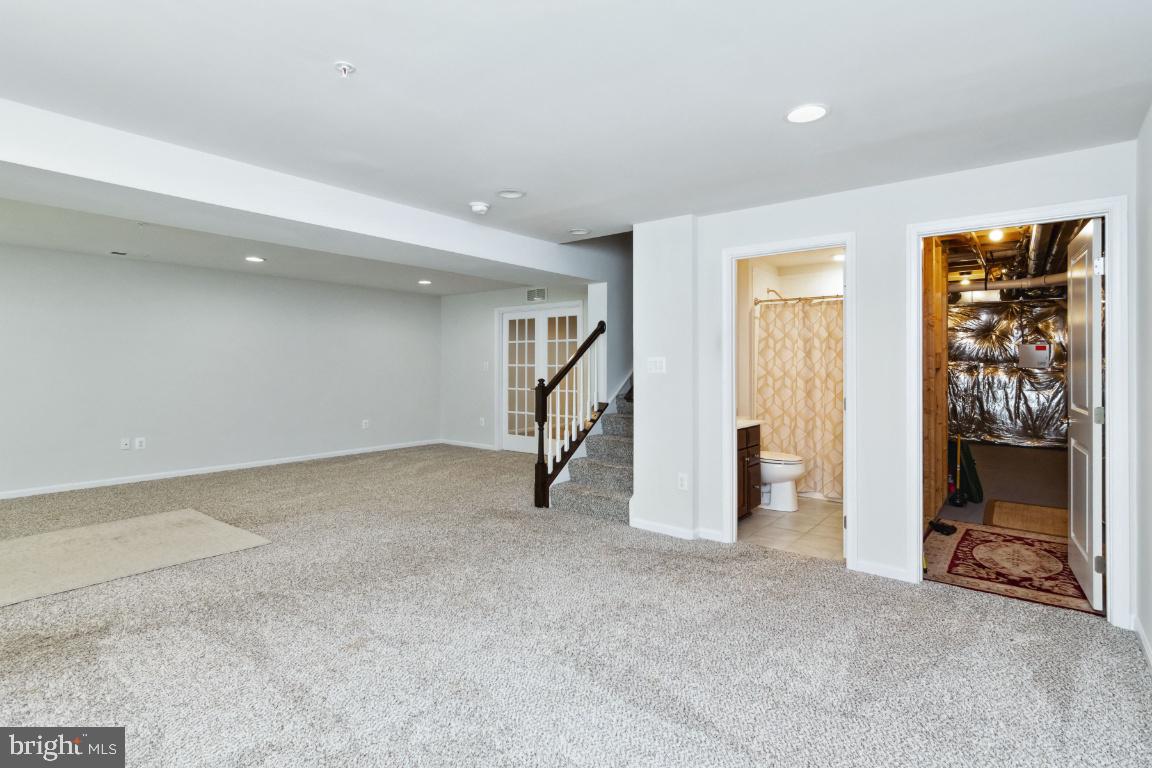 1884 Exton Drive, Unit 146 Fallston, MD 21047 - Photo 29 of 38