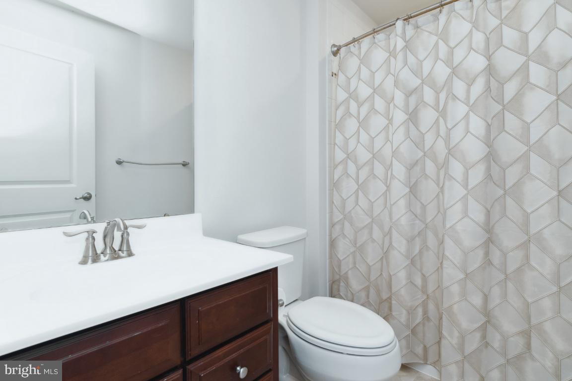 1884 Exton Drive, Unit 146 Fallston, MD 21047 - Photo 30 of 38