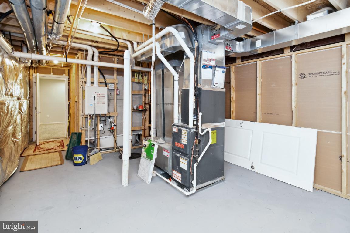 1884 Exton Drive, Unit 146 Fallston, MD 21047 - Photo 31 of 38