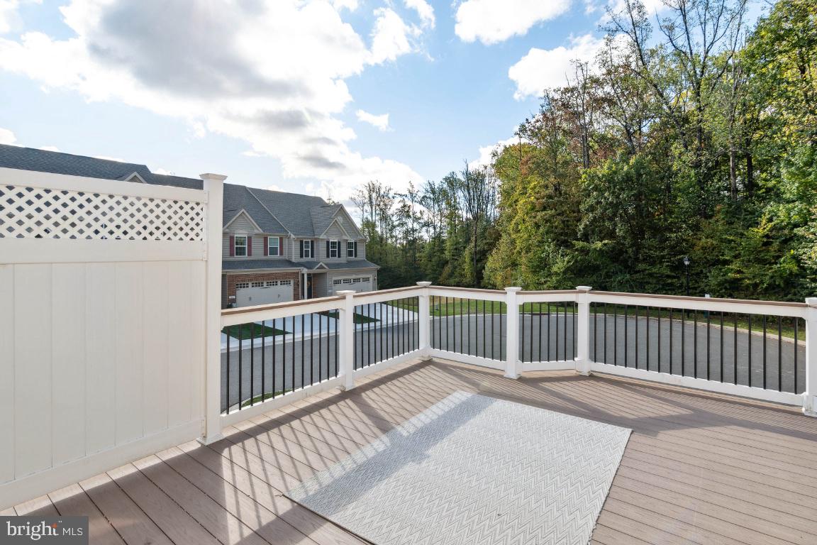 1884 Exton Drive, Unit 146 Fallston, MD 21047 - Photo 32 of 38