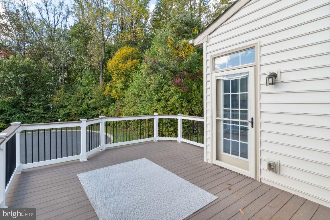 1884 Exton Drive, Unit 146 Fallston, MD 21047 - Photo 33 of 38