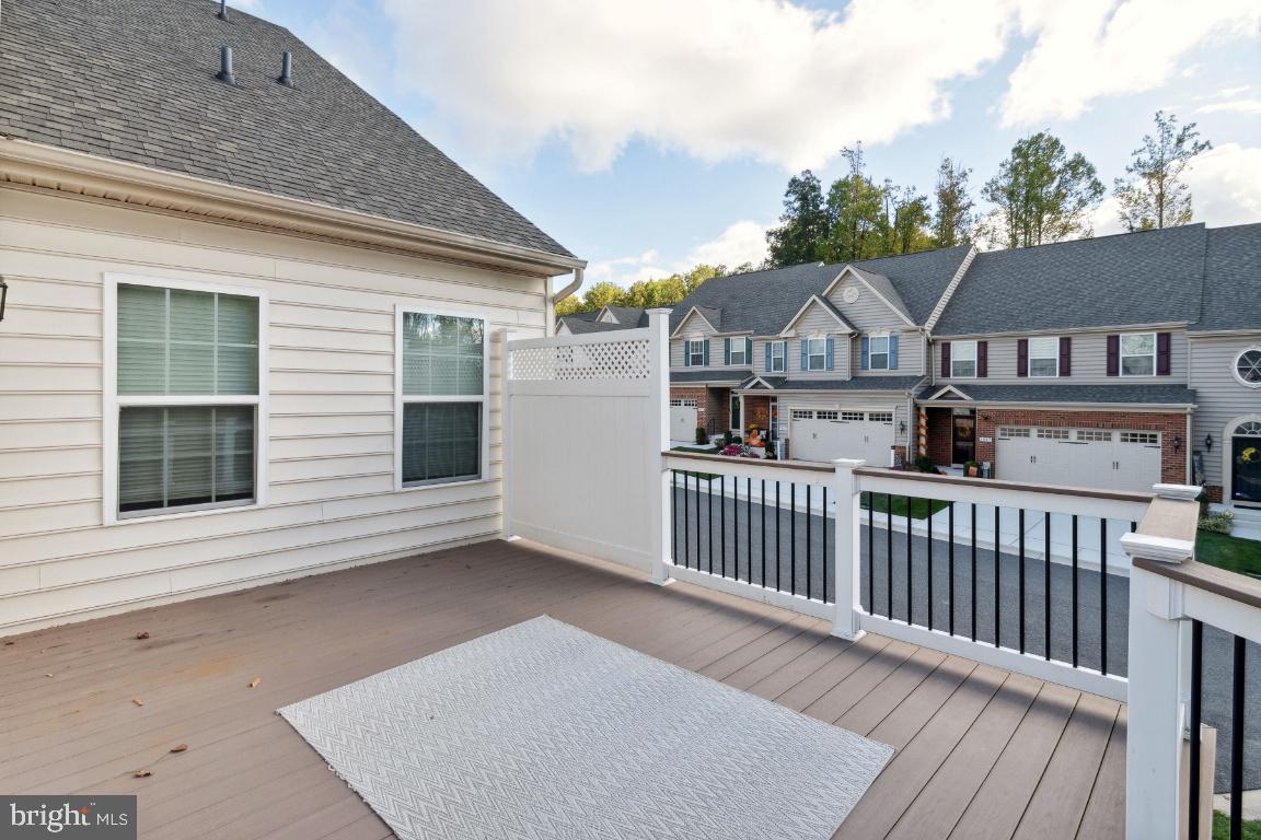 1884 Exton Drive, Unit 146 Fallston, MD 21047 - Photo 34 of 38