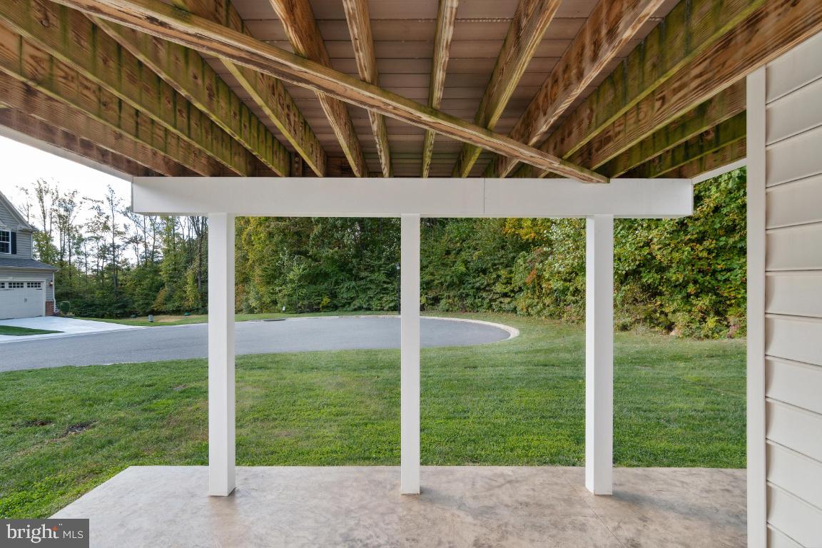 1884 Exton Drive, Unit 146 Fallston, MD 21047 - Photo 35 of 38