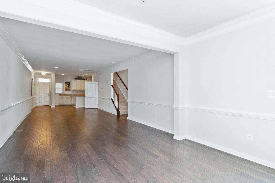 1884 Exton Drive, Unit 146 Fallston, MD 21047 - Photo 5 of 38