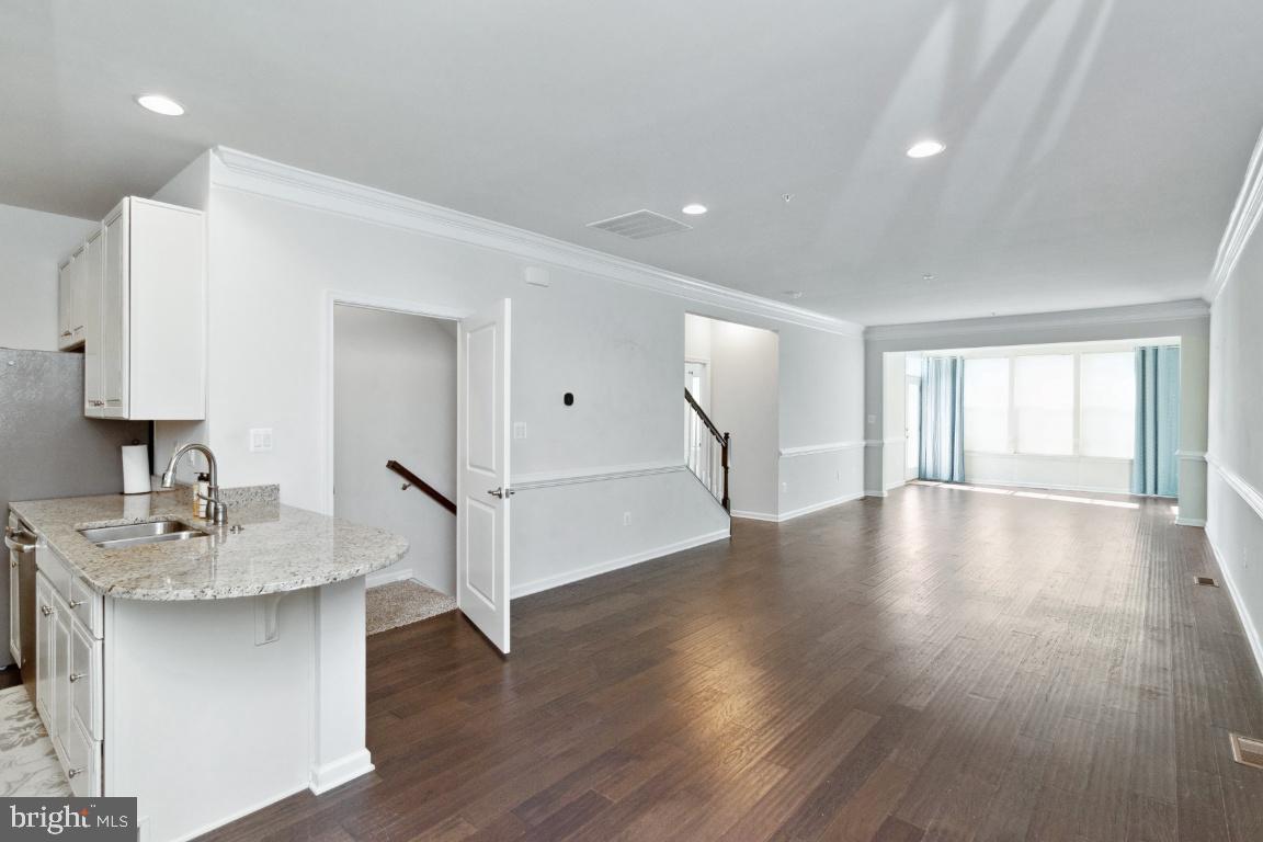 1884 Exton Drive, Unit 146 Fallston, MD 21047 - Photo 6 of 38