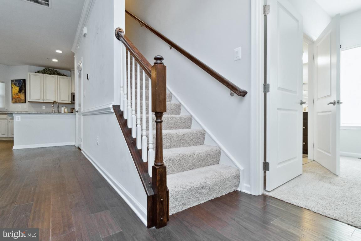 1884 Exton Drive, Unit 146 Fallston, MD 21047 - Photo 7 of 38