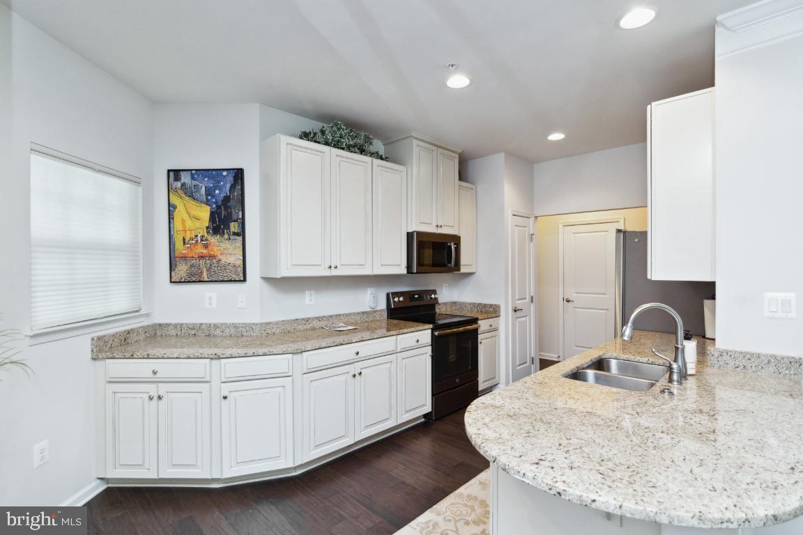 1884 Exton Drive, Unit 146 Fallston, MD 21047 - Photo 8 of 38