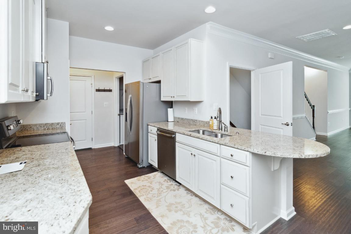 1884 Exton Drive, Unit 146 Fallston, MD 21047 - Photo 10 of 38