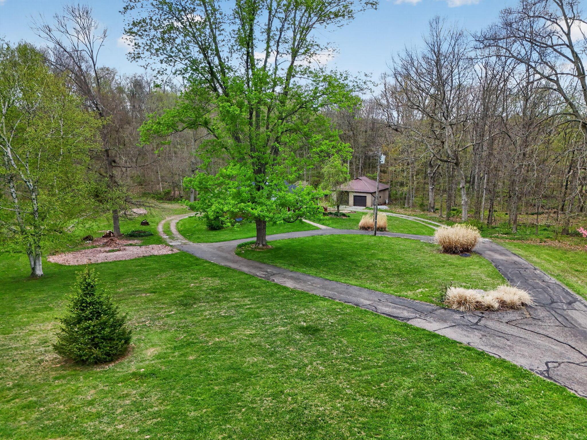 15331 Wooster Road Mount Vernon, OH 43050 - Photo 41 of 49 Gallery Image 41