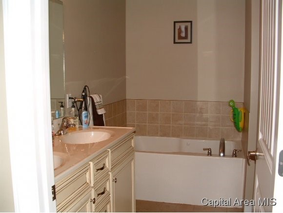 504 Karen Rose Drive Rochester, IL 62563 - Photo 11 of 24 Gallery Image 11