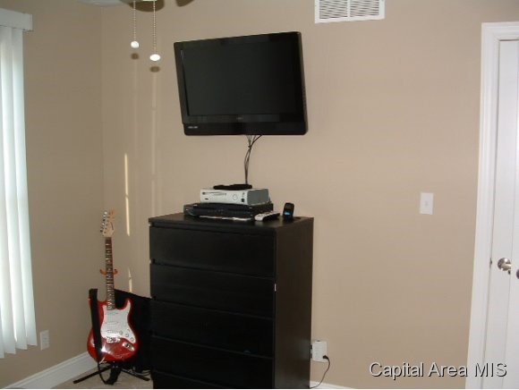 504 Karen Rose Drive Rochester, IL 62563 - Photo 13 of 24 Gallery Image 13