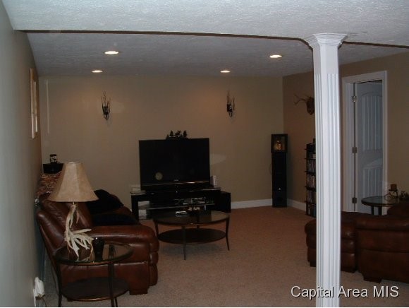 504 Karen Rose Drive Rochester, IL 62563 - Photo 15 of 24 Gallery Image 15