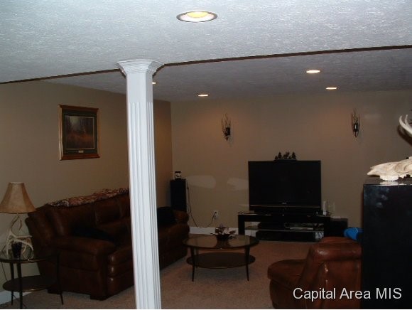 504 Karen Rose Drive Rochester, IL 62563 - Photo 16 of 24 Gallery Image 16