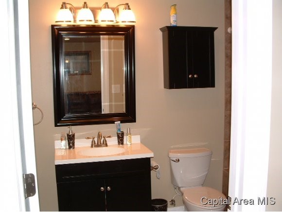 504 Karen Rose Drive Rochester, IL 62563 - Photo 18 of 24 Gallery Image 18
