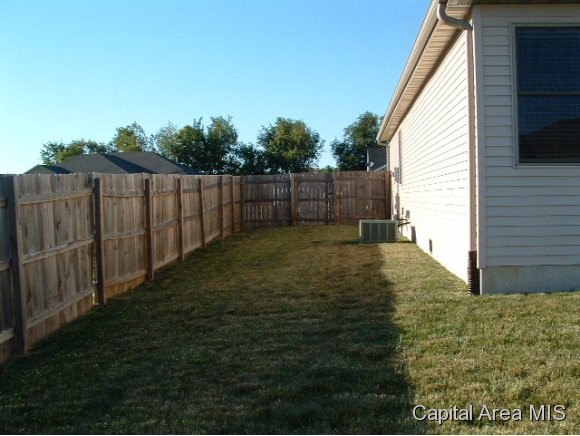 504 Karen Rose Drive Rochester, IL 62563 - Photo 19 of 24 Gallery Image 19