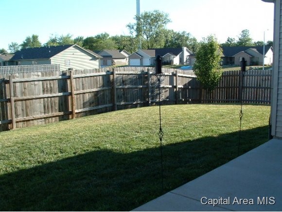 504 Karen Rose Drive Rochester, IL 62563 - Photo 20 of 24 Gallery Image 20