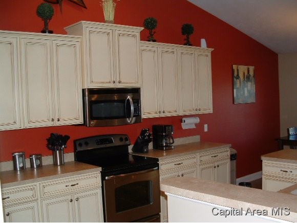 504 Karen Rose Drive Rochester, IL 62563 - Photo 2 of 24 Gallery Image 2