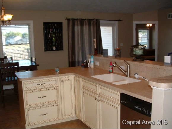 504 Karen Rose Drive Rochester, IL 62563 - Photo 3 of 24 Gallery Image 3