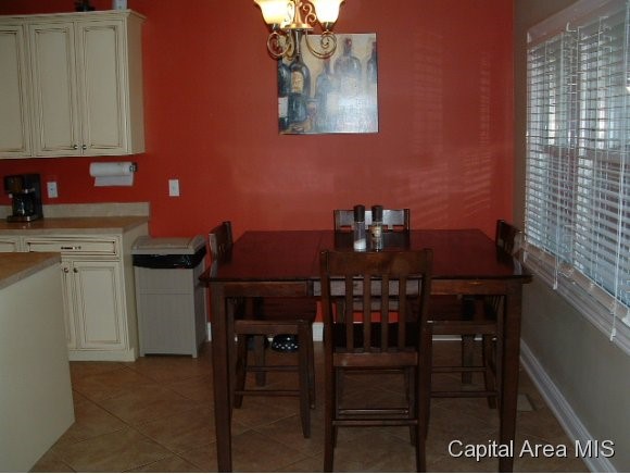 504 Karen Rose Drive Rochester, IL 62563 - Photo 5 of 24 Gallery Image 5
