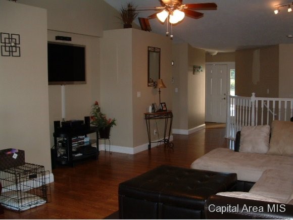504 Karen Rose Drive Rochester, IL 62563 - Photo 6 of 24 Gallery Image 6