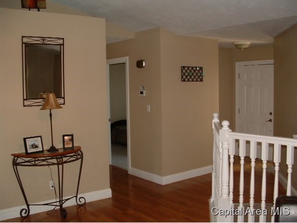 504 Karen Rose Drive Rochester, IL 62563 - Photo 8 of 24 Gallery Image 8