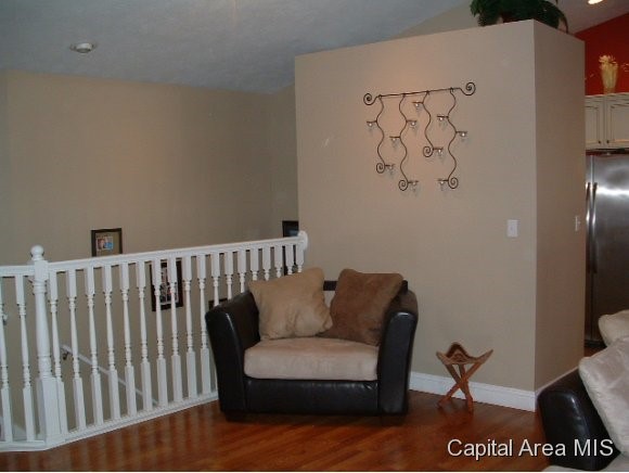 504 Karen Rose Drive Rochester, IL 62563 - Photo 9 of 24 Gallery Image 9
