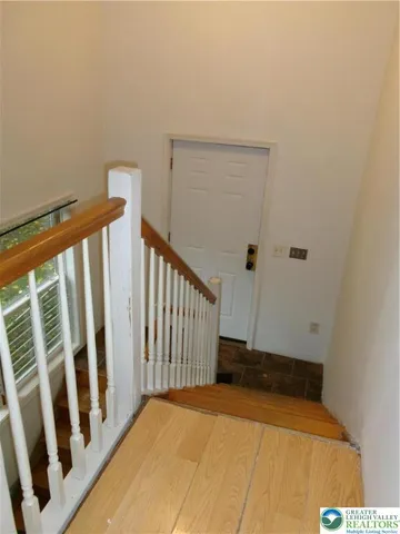 $1,350 | 2410 South Dauphin Street, Allentown, PA 18103