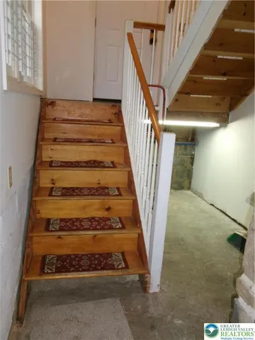 $1,350 | 2410 South Dauphin Street, Allentown, PA 18103