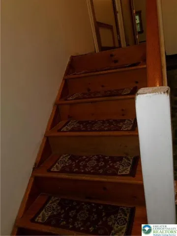 $1,350 | 2410 South Dauphin Street, Allentown, PA 18103