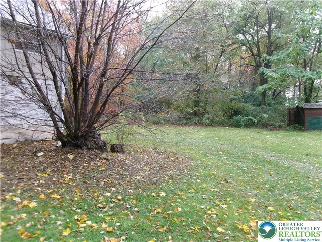 $1,350 | 2410 South Dauphin Street, Allentown, PA 18103