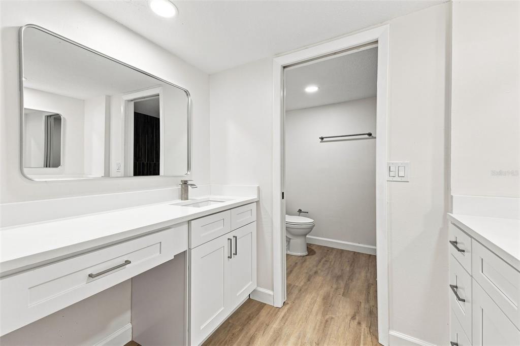 700 Starkey Road, Unit 311 Largo, FL 33771 - Photo 15 of 25 Gallery Image 15