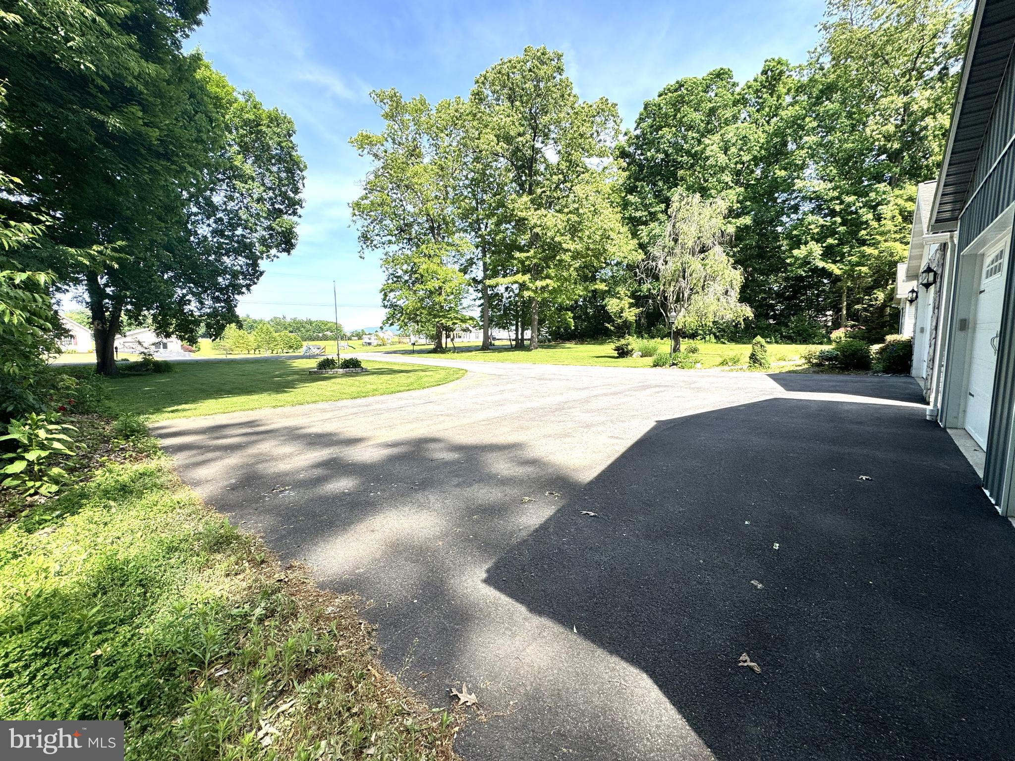 378 Airport Road Reedsville, PA 17084 - Photo 40 of 53