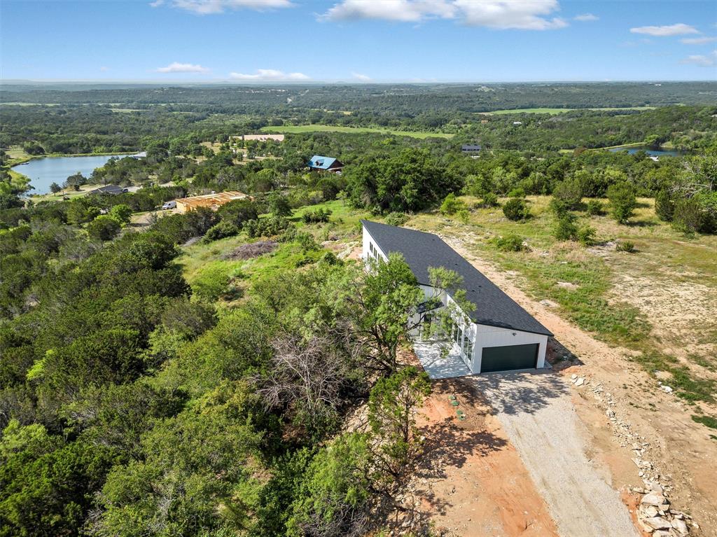 2800 Jimmy Houston Dr  